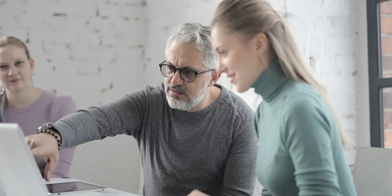 For our patients with impairments resulting from injury or illness affecting the nervous system.